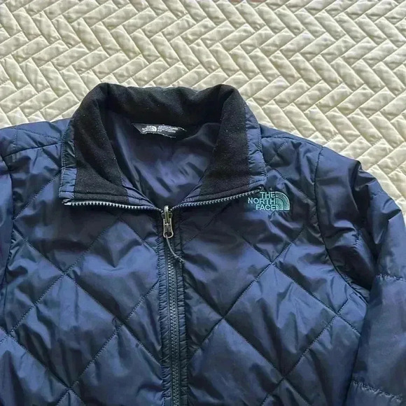 The north face - Picture 3 of 5